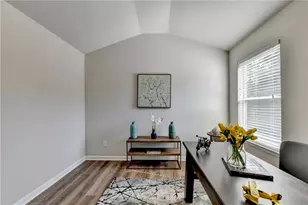 2744 Shetley Creek Dr, Norcross, GA 30071 - Photo 51