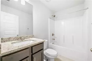 2744 Shetley Creek Dr, Norcross, GA 30071 - Photo 33