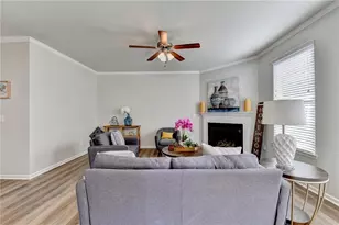 2744 Shetley Creek Dr, Norcross, GA 30071 - Photo 25