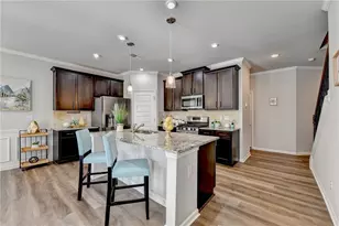 2744 Shetley Creek Dr, Norcross, GA 30071 - Photo 31