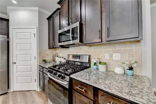 2744 Shetley Creek Dr, Norcross, GA 30071 - Photo 11