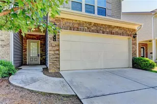 2744 Shetley Creek Dr, Norcross, GA 30071 - Photo 5