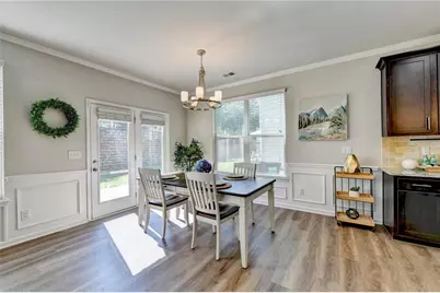 2744 Shetley Creek Drive, Norcross, GA 30071 - Photo 19