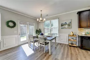 2744 Shetley Creek Dr, Norcross, GA 30071 - Photo 19