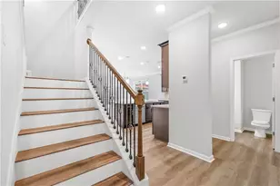 2744 Shetley Creek Dr, Norcross, GA 30071 - Photo 17