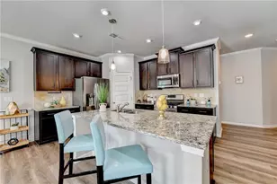 2744 Shetley Creek Dr, Norcross, GA 30071 - Photo 17