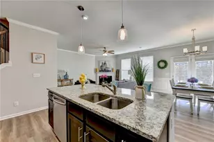 2744 Shetley Creek Dr, Norcross, GA 30071 - Photo 13