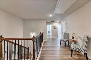 2744 Shetley Creek Dr, Norcross, GA 30071 - Photo 35