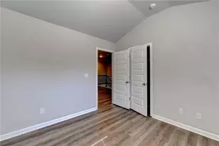 2744 Shetley Creek Dr, Norcross, GA 30071 - Photo 55