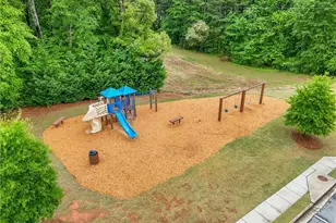 2744 Shetley Creek Dr, Norcross, GA 30071 - Photo 61
