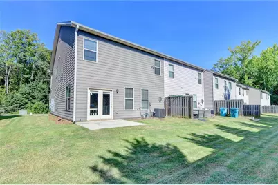 2744 Shetley Creek Drive, Norcross, GA 30071 - Photo 57