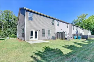 2744 Shetley Creek Dr, Norcross, GA 30071 - Photo 57