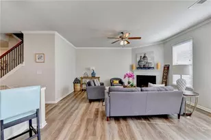 2744 Shetley Creek Dr, Norcross, GA 30071 - Photo 23