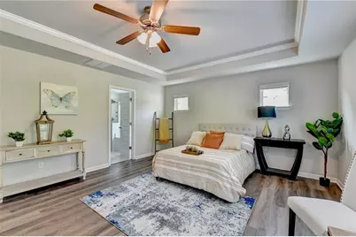 2744 Shetley Creek Drive, Norcross, GA 30071 - Photo 39