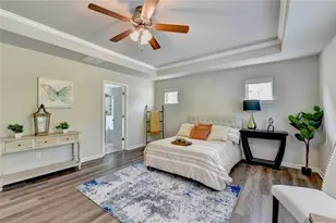 2744 Shetley Creek Dr, Norcross, GA 30071 - Photo 39