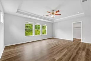 2744 Shetley Creek Dr, Norcross, GA 30071 - Photo 21