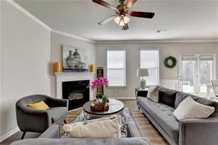 2744 Shetley Creek Dr, Norcross, GA 30071 - Photo 27