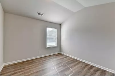 2744 Shetley Creek Drive, Norcross, GA 30071 - Photo 53