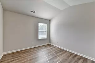 2744 Shetley Creek Dr, Norcross, GA 30071 - Photo 53