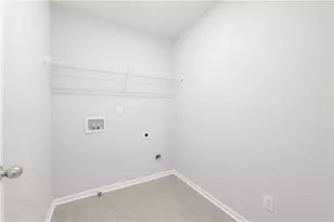 2744 Shetley Creek Dr, Norcross, GA 30071 - Photo 35