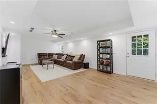 2638 Chandler Grove Ct, Buford, GA 30519 - Photo 29