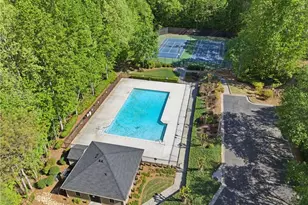 2638 Chandler Grove Ct, Buford, GA 30519 - Photo 37