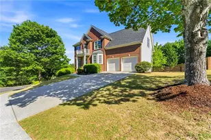 2638 Chandler Grove Ct, Buford, GA 30519 - Photo 39