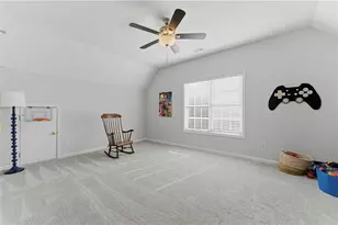 2638 Chandler Grove Ct, Buford, GA 30519 - Photo 25