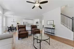 2638 Chandler Grove Ct, Buford, GA 30519 - Photo 9