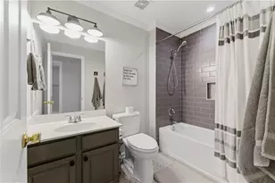 2638 Chandler Grove Ct, Buford, GA 30519 - Photo 23