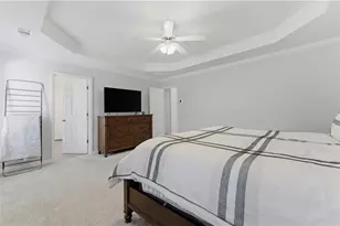 2638 Chandler Grove Ct, Buford, GA 30519 - Photo 19