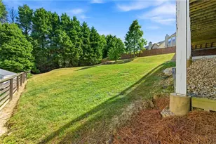 2638 Chandler Grove Ct, Buford, GA 30519 - Photo 35