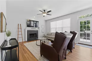 2638 Chandler Grove Ct, Buford, GA 30519 - Photo 7