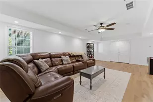 2638 Chandler Grove Ct, Buford, GA 30519 - Photo 27