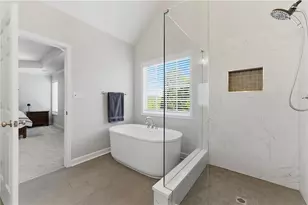 2638 Chandler Grove Ct, Buford, GA 30519 - Photo 21