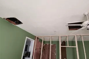 10342 Beta Ct, Jonesboro, GA 30238 - Photo 5