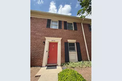 2910 Webb Bridge Road, Alpharetta, GA 30009 - Photo 3