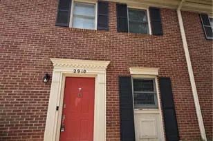 2910 Webb Bridge Rd, Alpharetta, GA 30009 - Photo 3