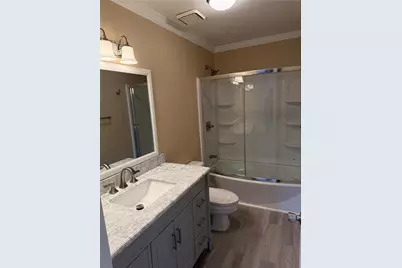 2910 Webb Bridge Road, Alpharetta, GA 30009 - Photo 23