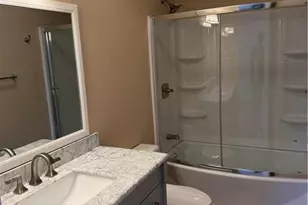 2910 Webb Bridge Rd, Alpharetta, GA 30009 - Photo 23