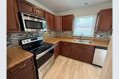 2910 Webb Bridge Road, Alpharetta, GA 30009 - Photo 11