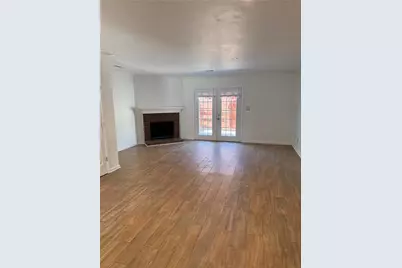 2910 Webb Bridge Road, Alpharetta, GA 30009 - Photo 7