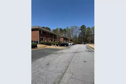 2910 Webb Bridge Road, Alpharetta, GA 30009 - Photo 27