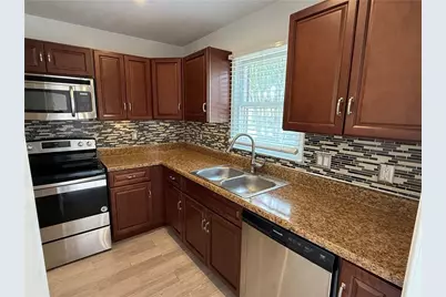 2910 Webb Bridge Road, Alpharetta, GA 30009 - Photo 13