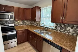 2910 Webb Bridge Rd, Alpharetta, GA 30009 - Photo 13