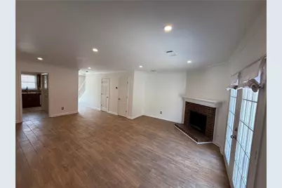2910 Webb Bridge Road, Alpharetta, GA 30009 - Photo 5
