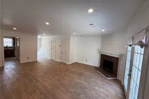 2910 Webb Bridge Rd, Alpharetta, GA 30009 - Photo 5
