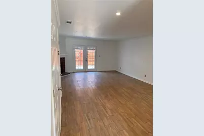 2910 Webb Bridge Road, Alpharetta, GA 30009 - Photo 9