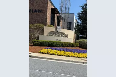2910 Webb Bridge Road, Alpharetta, GA 30009 - Photo 29