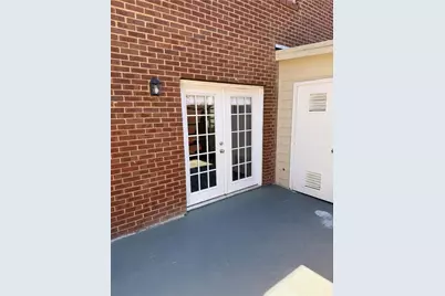 2910 Webb Bridge Road, Alpharetta, GA 30009 - Photo 25